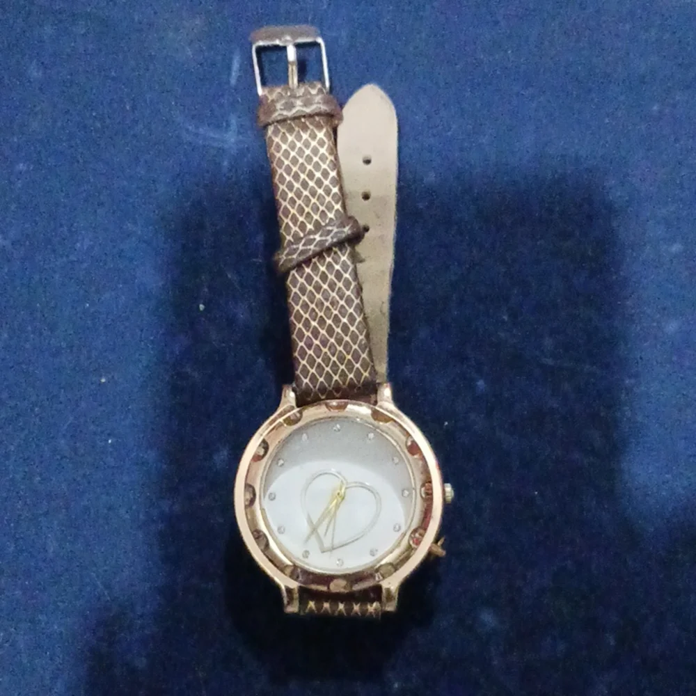 Good Working Watch - Picture 2 of 5